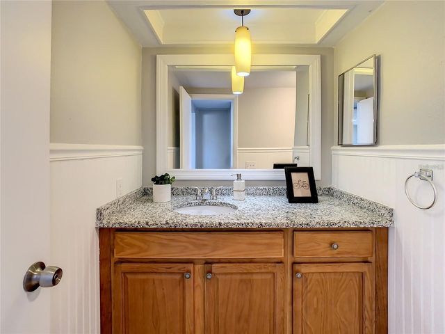 11705 MEREDITH LANE, Port Richey, FL 34668