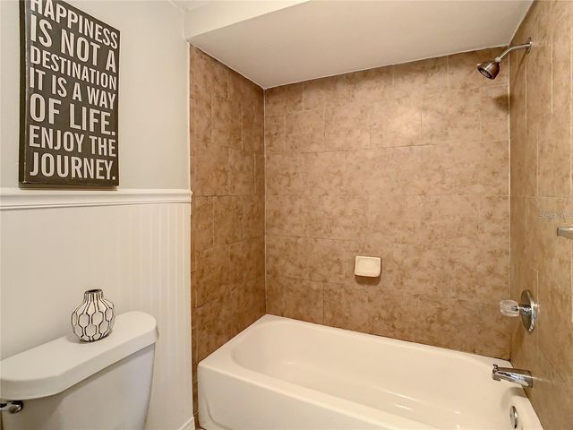 11705 MEREDITH LANE, Port Richey, FL 34668