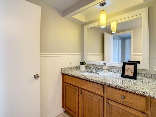 11705 MEREDITH LANE, Port Richey, FL 34668