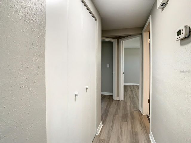 11705 MEREDITH LANE, Port Richey, FL 34668