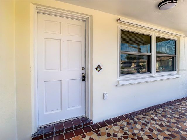 11705 MEREDITH LANE, Port Richey, FL 34668