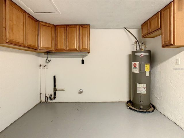 11705 MEREDITH LANE, Port Richey, FL 34668