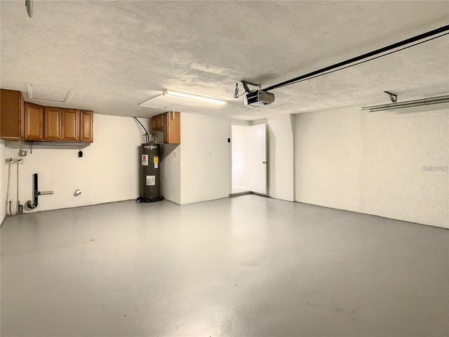 11705 MEREDITH LANE, Port Richey, FL 34668