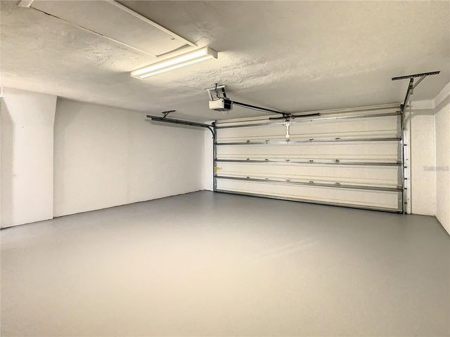 11705 MEREDITH LANE, Port Richey, FL 34668