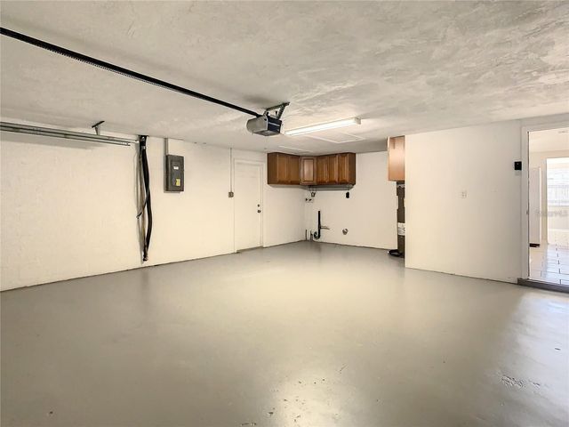 11705 MEREDITH LANE, Port Richey, FL 34668