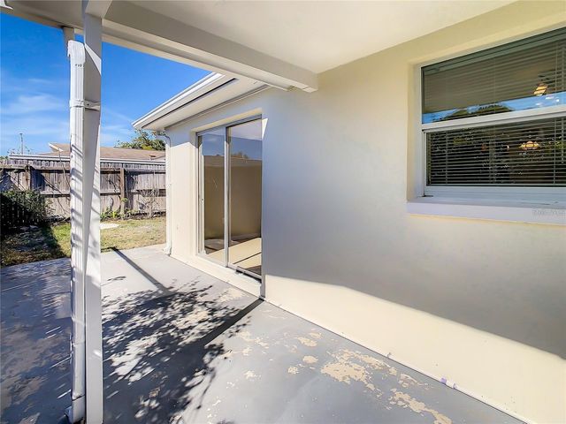 11705 MEREDITH LANE, Port Richey, FL 34668