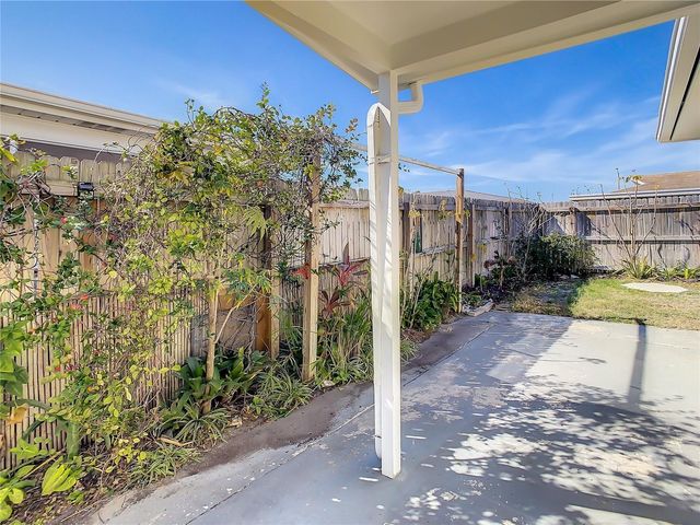 11705 MEREDITH LANE, Port Richey, FL 34668