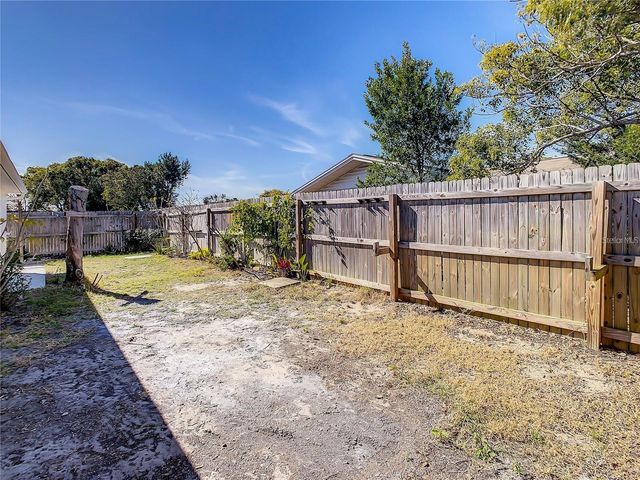 11705 MEREDITH LANE, Port Richey, FL 34668