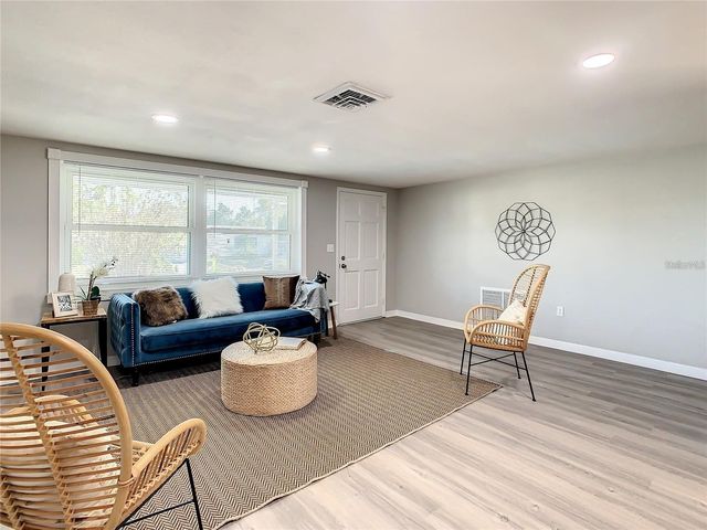 11705 MEREDITH LANE, Port Richey, FL 34668