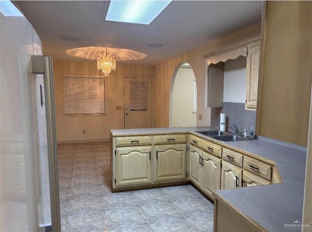 7610 N Mile 4 W, Mercedes, TX 78570