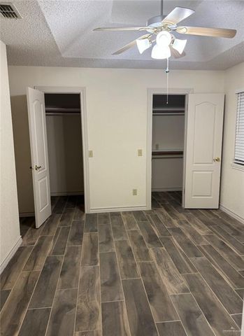 7610 N Mile 4 W, Mercedes, TX 78570