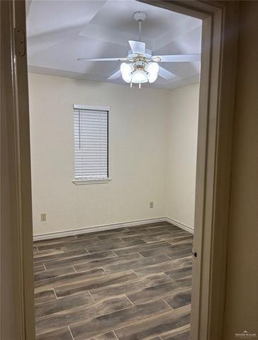 7610 N Mile 4 W, Mercedes, TX 78570