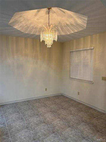 7610 N Mile 4 W, Mercedes, TX 78570