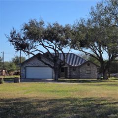 7610 N Mile 4 W, Mercedes, TX 78570