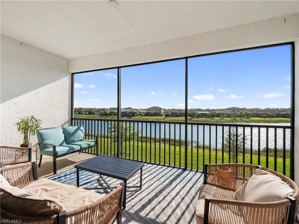 11785 Grand Belvedere WAY 202, FORT MYERS, FL 33913 — exterior
