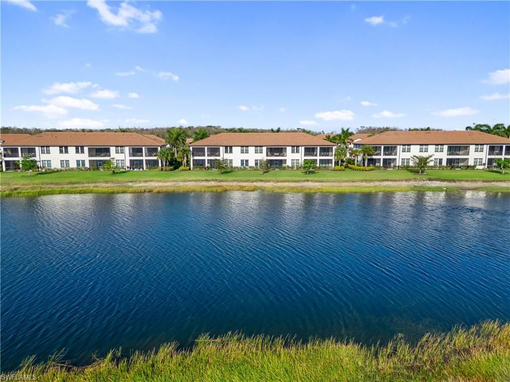 11785 Grand Belvedere WAY 202, FORT MYERS, FL 33913 — photo 5