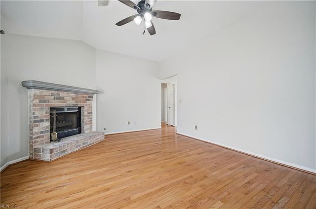 701 Sundance Arch, Chesapeake, VA 23322