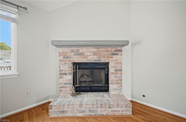 701 Sundance Arch, Chesapeake, VA 23322