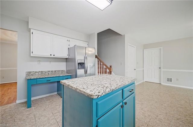 701 Sundance Arch, Chesapeake, VA 23322