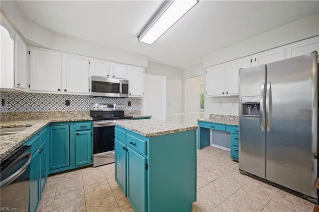 701 Sundance Arch, Chesapeake, VA 23322