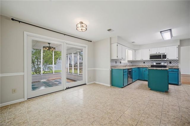 701 Sundance Arch, Chesapeake, VA 23322