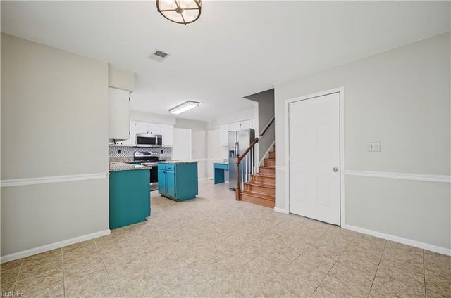 701 Sundance Arch, Chesapeake, VA 23322