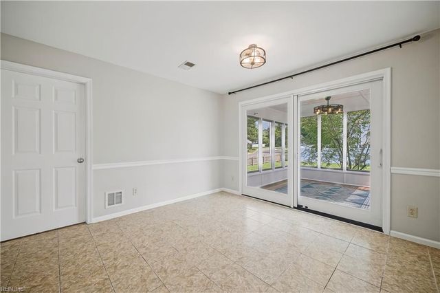 701 Sundance Arch, Chesapeake, VA 23322