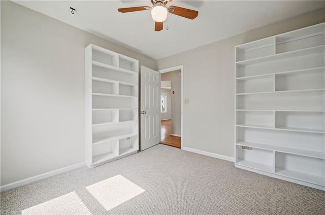 701 Sundance Arch, Chesapeake, VA 23322