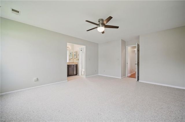 701 Sundance Arch, Chesapeake, VA 23322