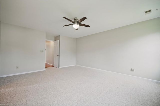 701 Sundance Arch, Chesapeake, VA 23322