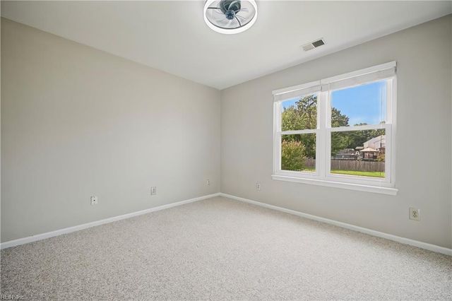 701 Sundance Arch, Chesapeake, VA 23322