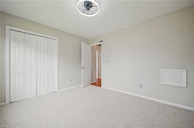 701 Sundance Arch, Chesapeake, VA 23322