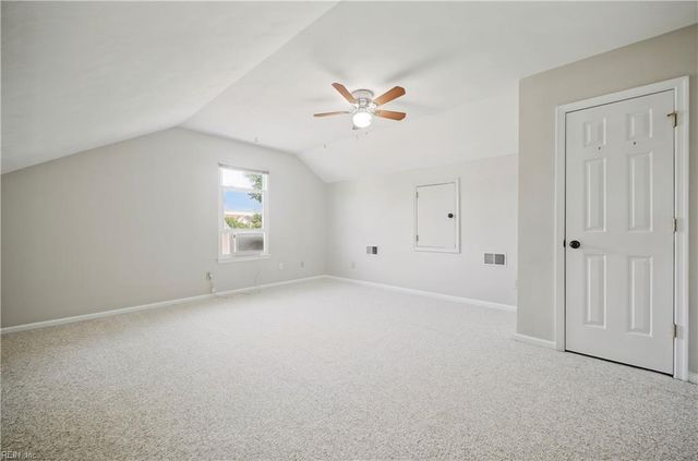701 Sundance Arch, Chesapeake, VA 23322