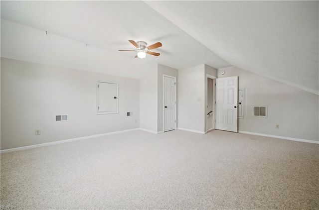 701 Sundance Arch, Chesapeake, VA 23322