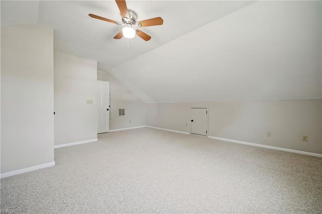 701 Sundance Arch, Chesapeake, VA 23322