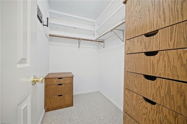 701 Sundance Arch, Chesapeake, VA 23322