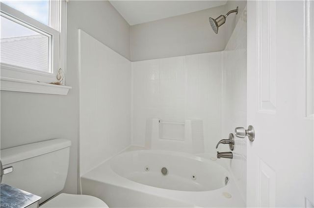 701 Sundance Arch, Chesapeake, VA 23322