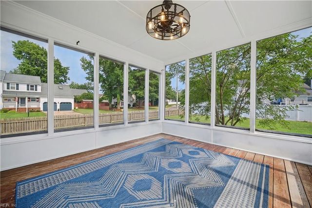 701 Sundance Arch, Chesapeake, VA 23322