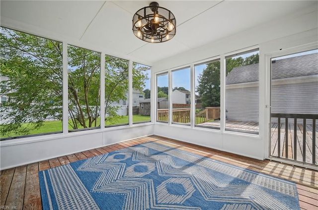 701 Sundance Arch, Chesapeake, VA 23322