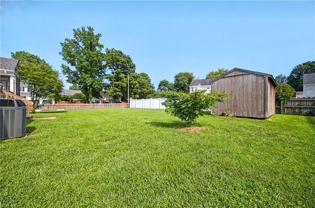 701 Sundance Arch, Chesapeake, VA 23322