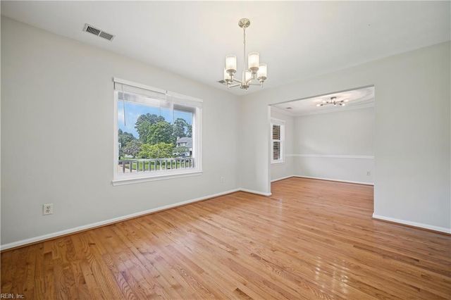 701 Sundance Arch, Chesapeake, VA 23322