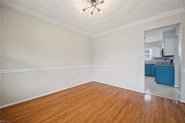 701 Sundance Arch, Chesapeake, VA 23322