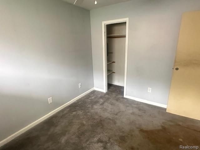 17150 Flora Street, Melvindale, MI 48122