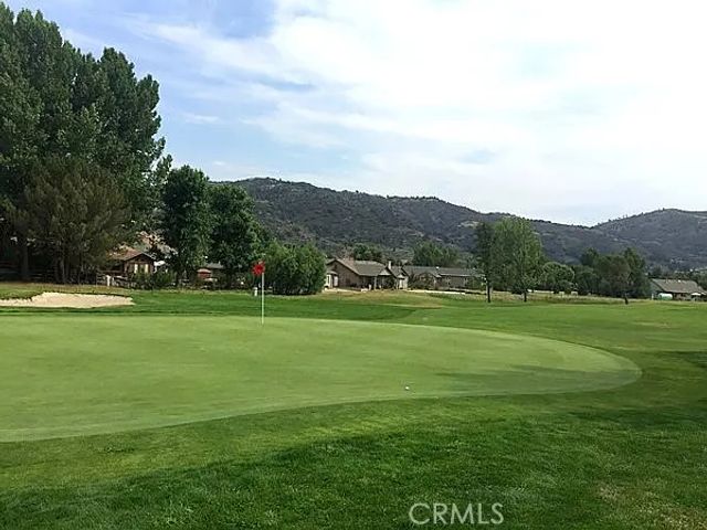 29580 Starland, Tehachapi, CA 93561