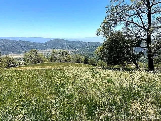 29580 Starland, Tehachapi, CA 93561