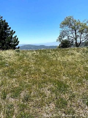 29580 Starland, Tehachapi, CA 93561