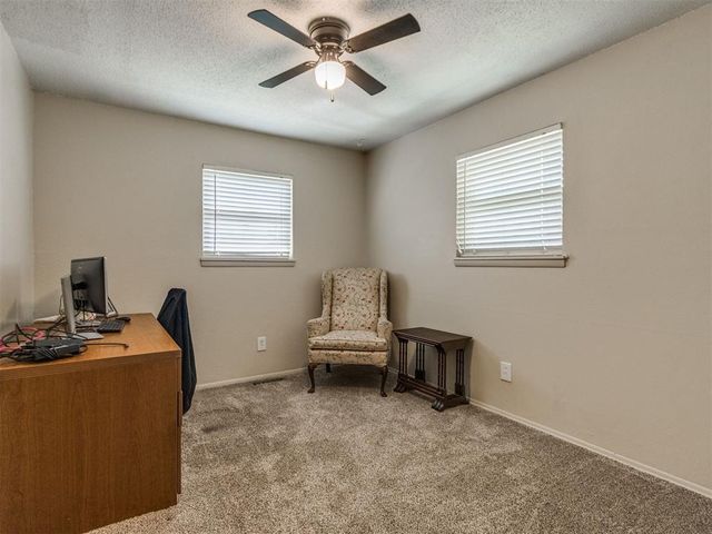 19000 SE 29th Street, Harrah, OK 73045