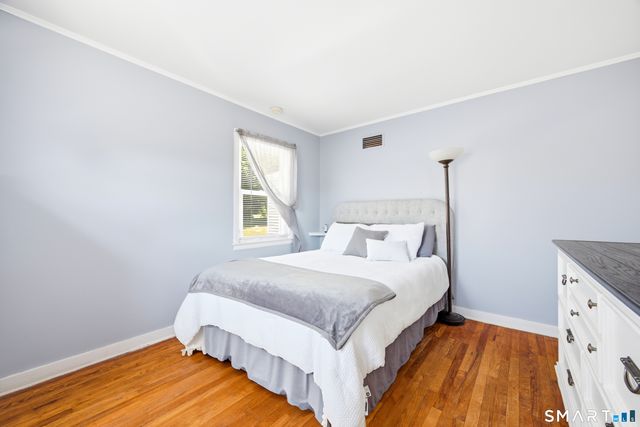 31 Roseleah Drive, Waterford, CT 06385