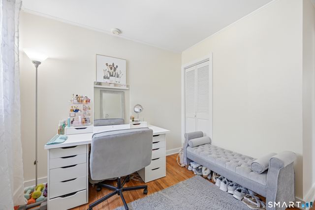 31 Roseleah Drive, Waterford, CT 06385