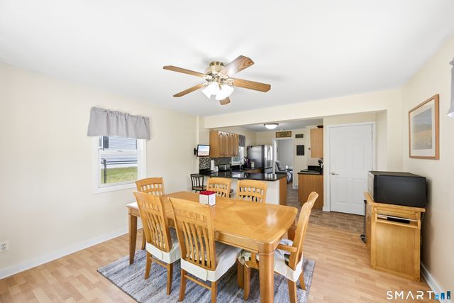 31 Roseleah Drive, Waterford, CT 06385